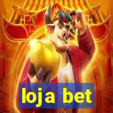 loja bet